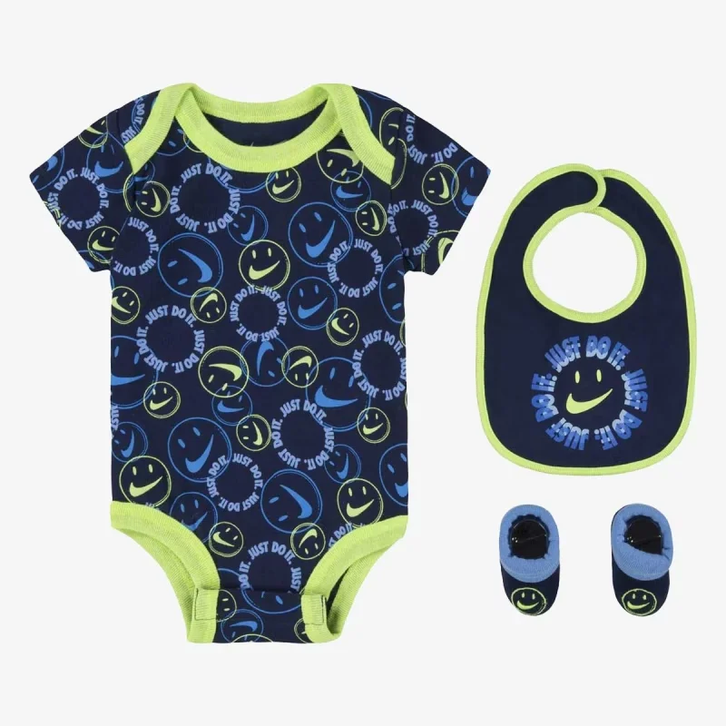 SET (Benkica Palicete Qorapa) per femije