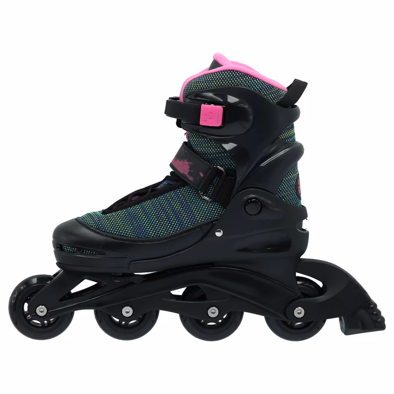Rollera