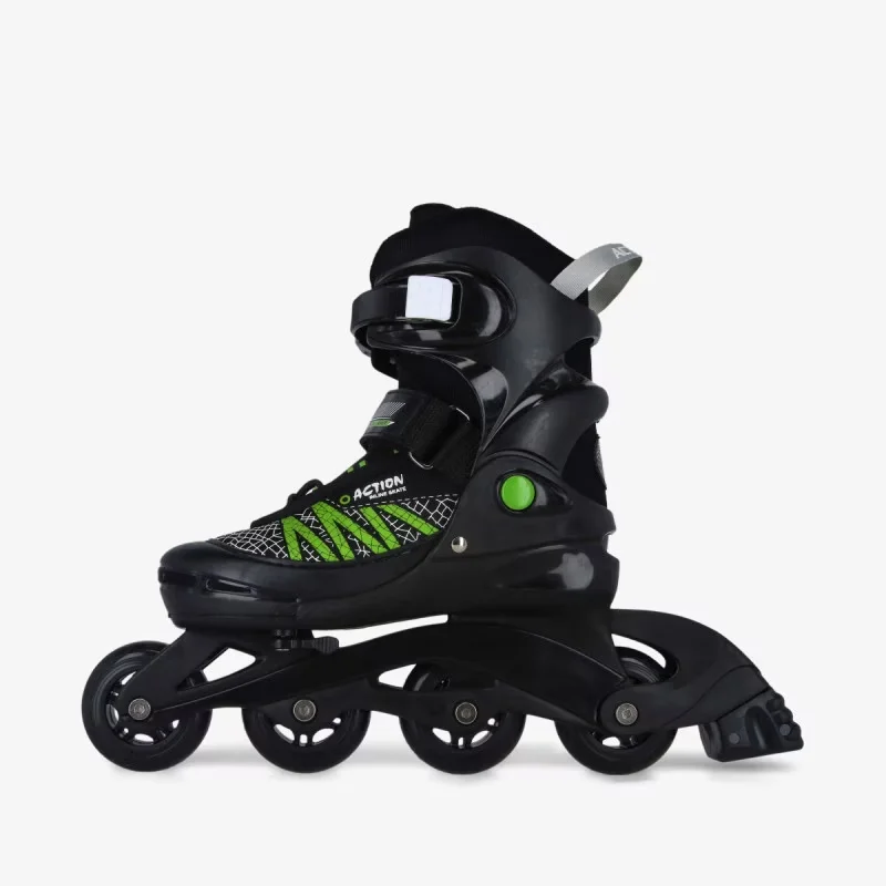 Rollera Action roler