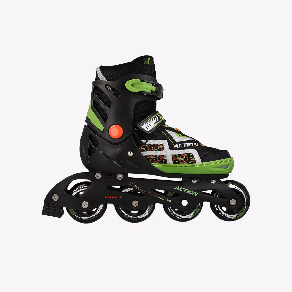 Rollera