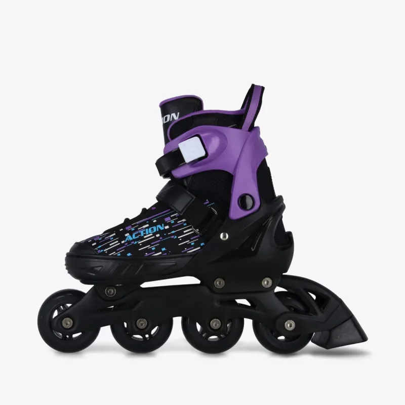 Rollera