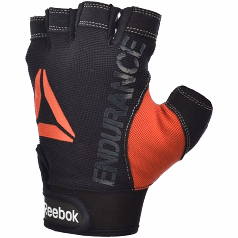Doreza fitnesi unisex