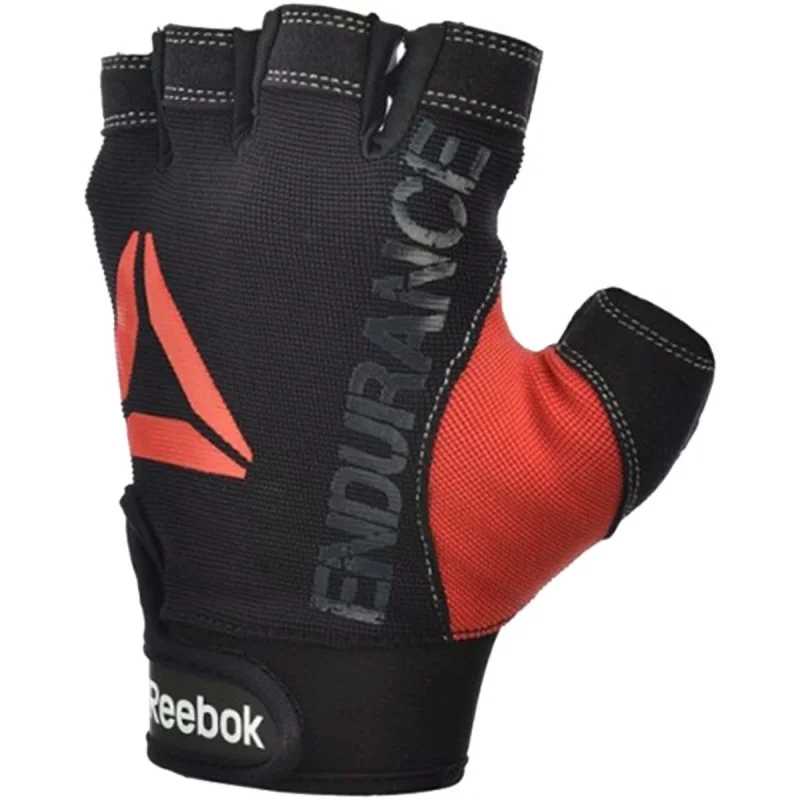 Doreza fitnesi unisex