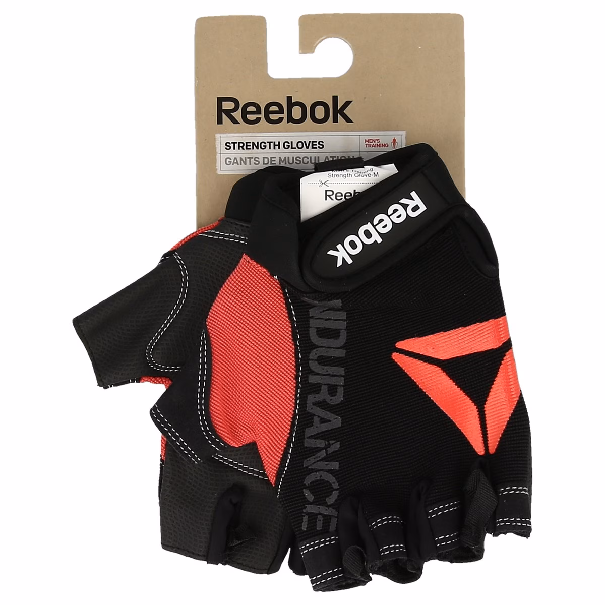 Doreza fitnesi unisex