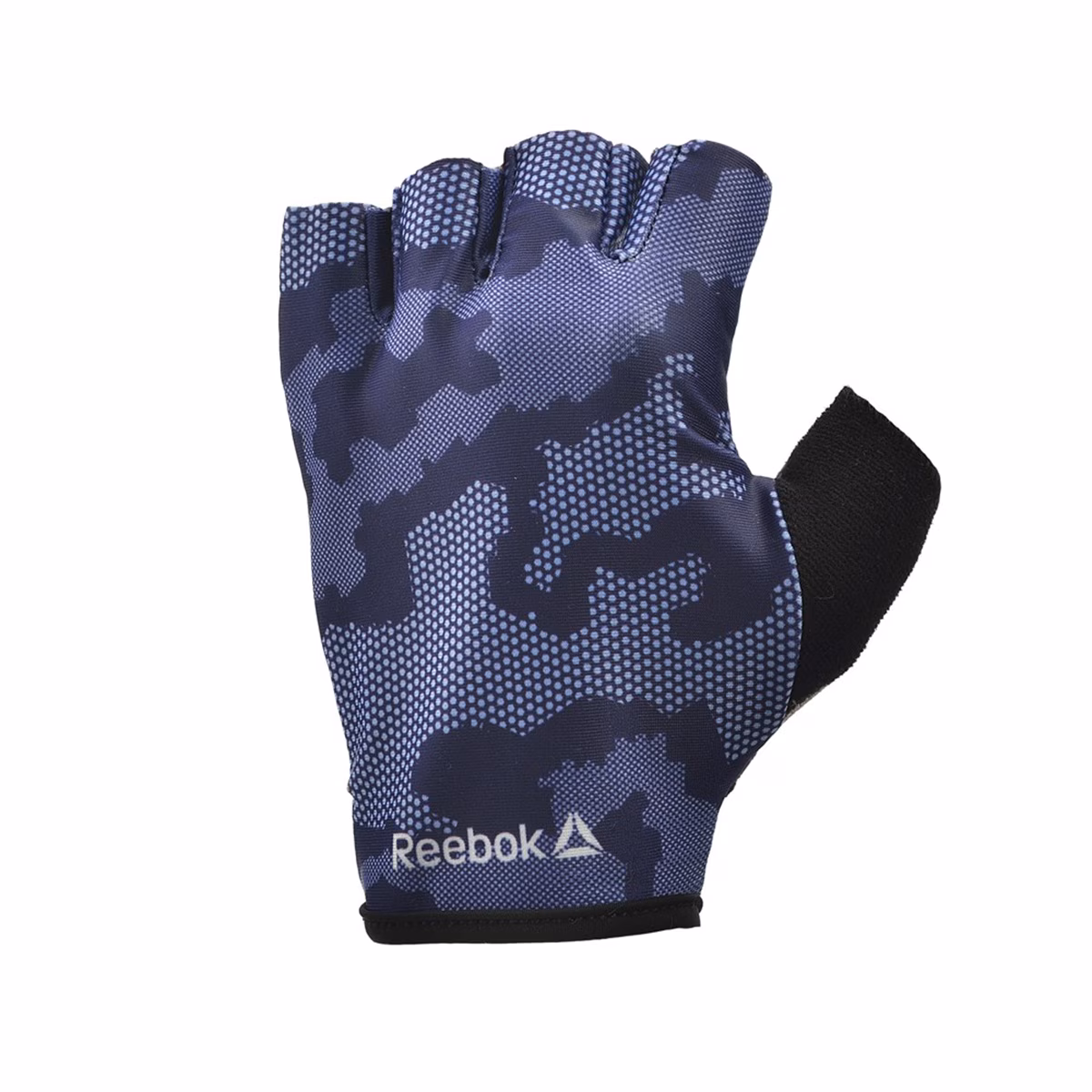 Doreza fitnesi unisex