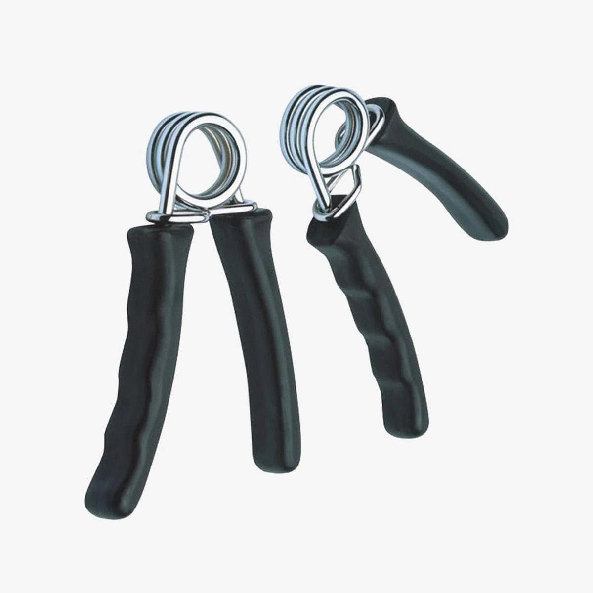 Shtrenguese dore per ushtrime Shtrengues dore per ushtrime