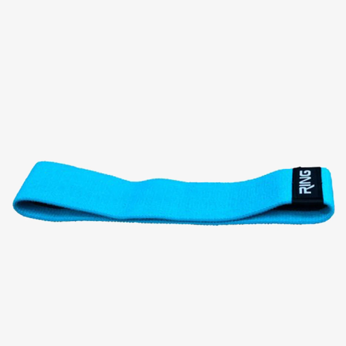 Gome elastike fitnesi Shirit elastik nga tekstili 76x8cm