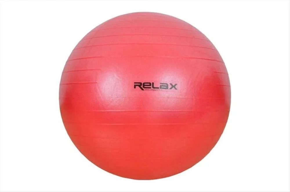 Top fitnesi Top fitnesi 55 CM