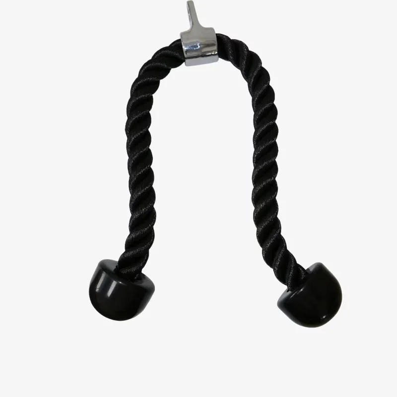 Litar per triceps Konop per triceps