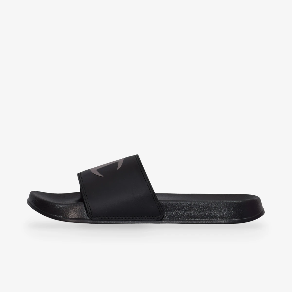 Papuqe per femra VICTORIA SV Sandal