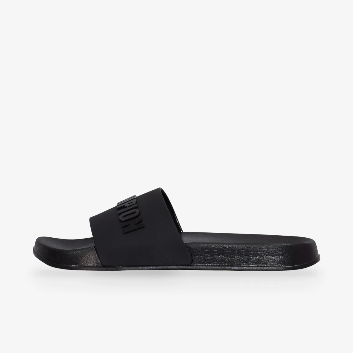 Papuqe per femra KATY SV Sandal