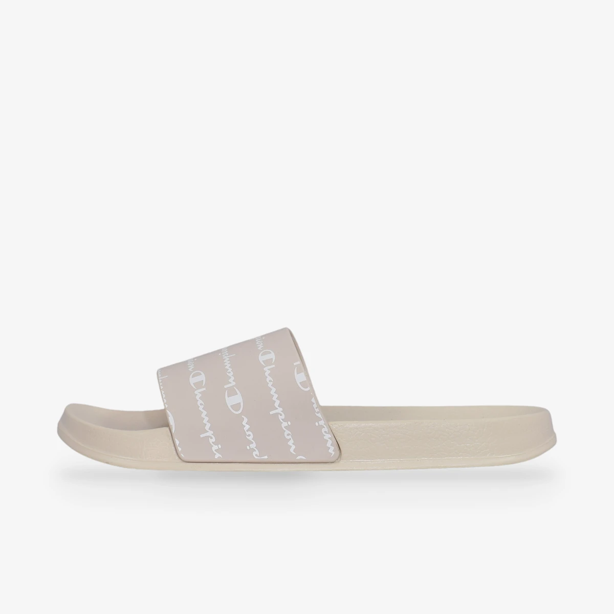 Papuqe per femra LORA SV Sandal