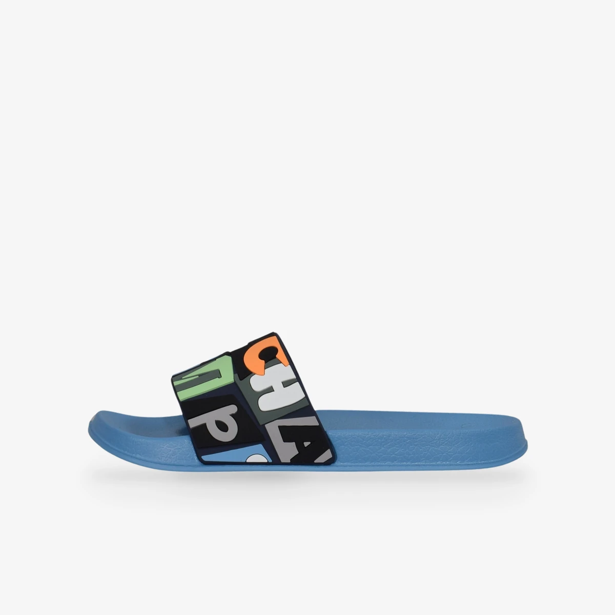 Papuqe per femije BORELY B PS SV Low Cut Shoe