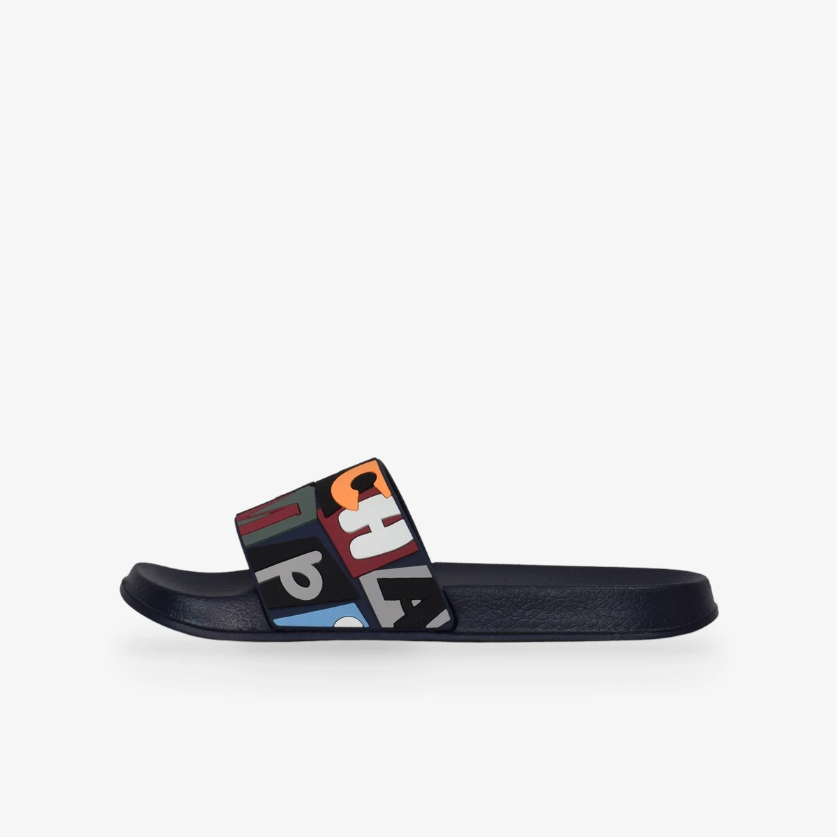 Papuqe per femije BORELY B PS SV Low Cut Shoe