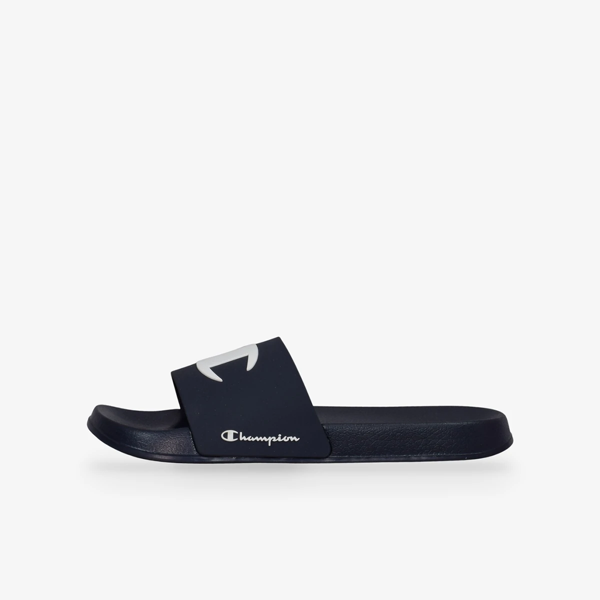 Papuqe per femije ARU B GS SV Low Cut Shoe