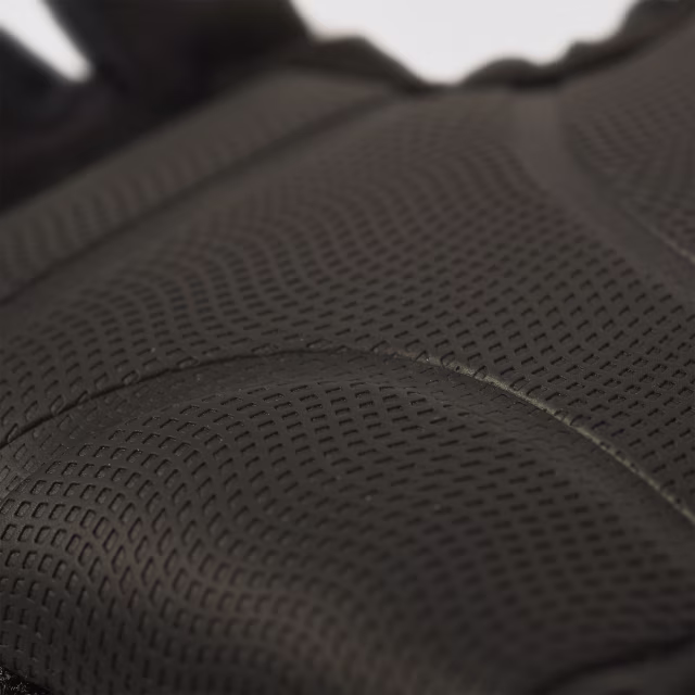 Doreza fitnesi unisex