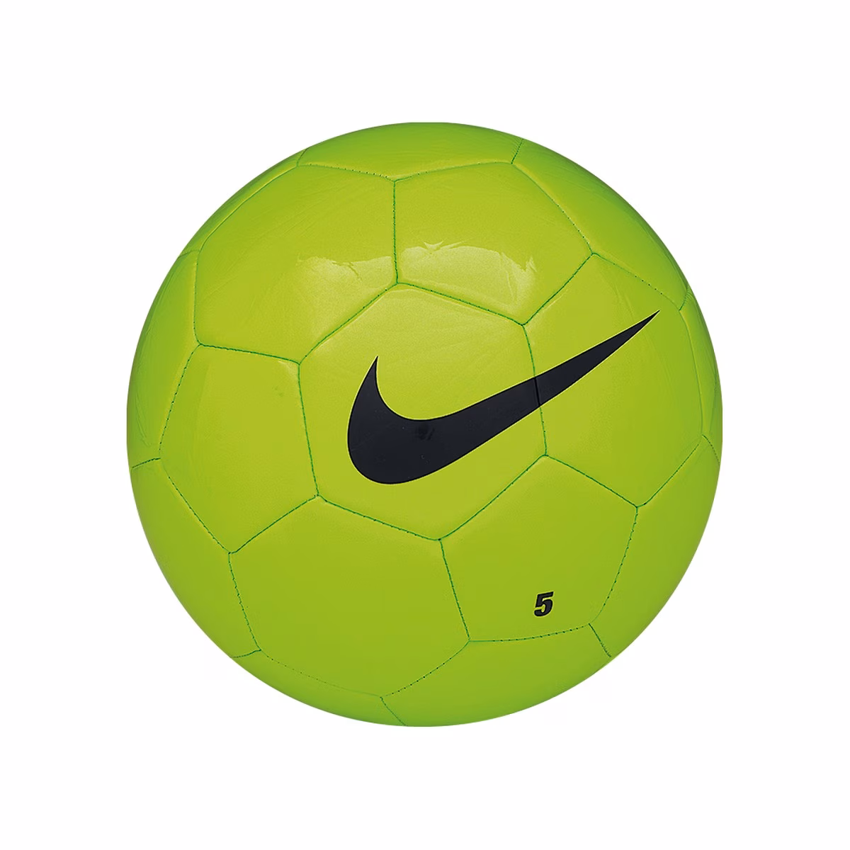 Top futbolli