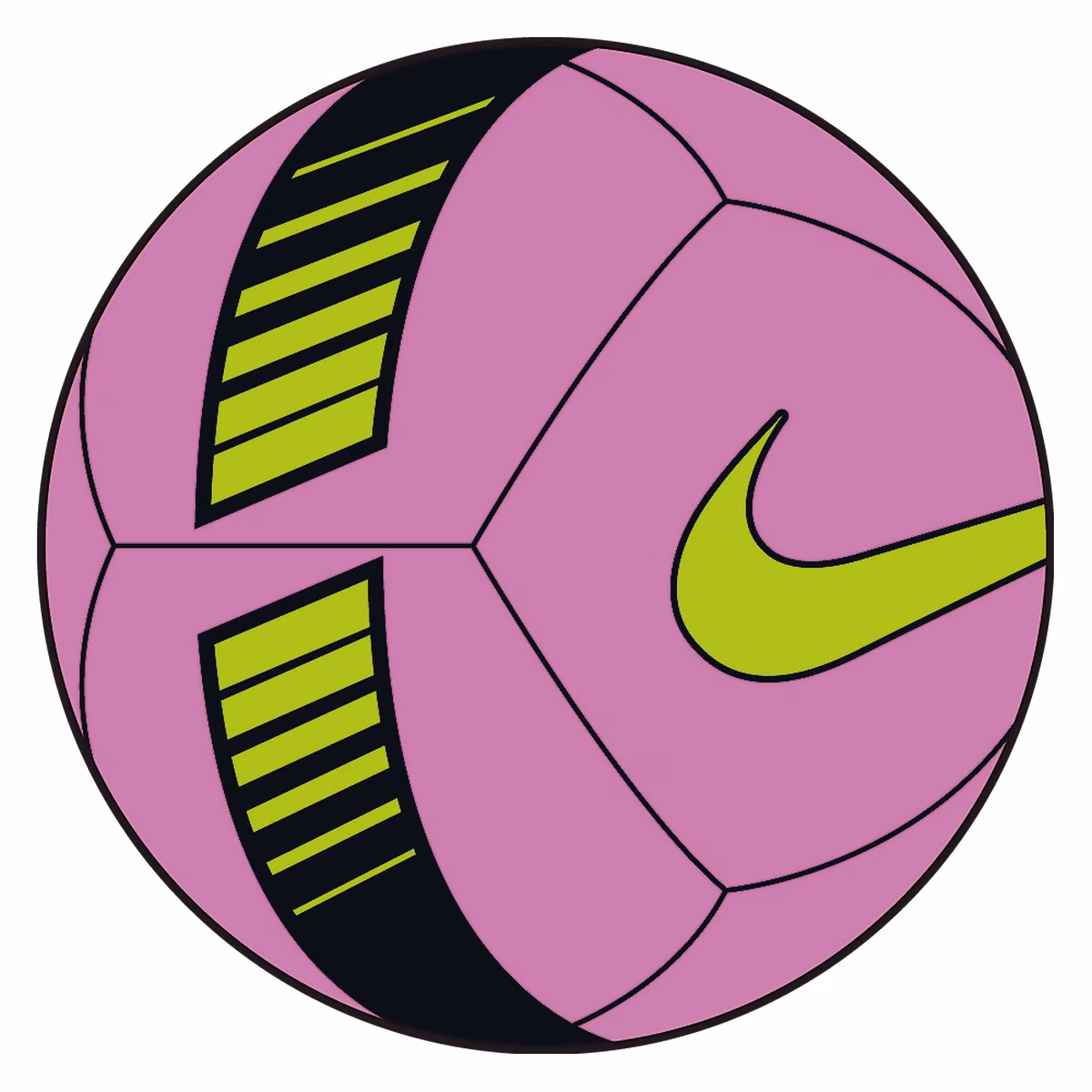 Top futbolli