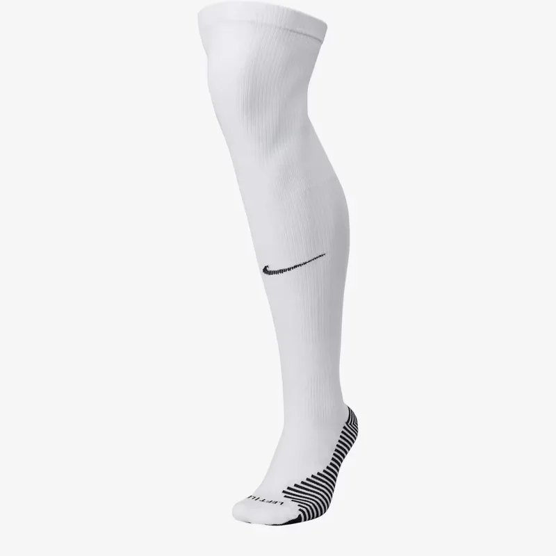 Qorapa futbolli