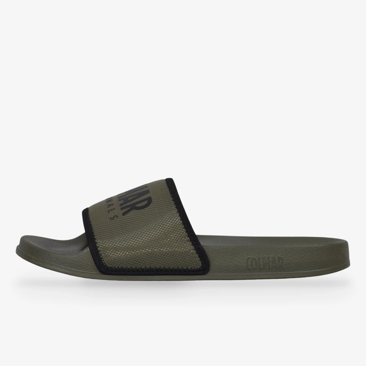 Papuqe per meshkuj SLIPPER SPLINT