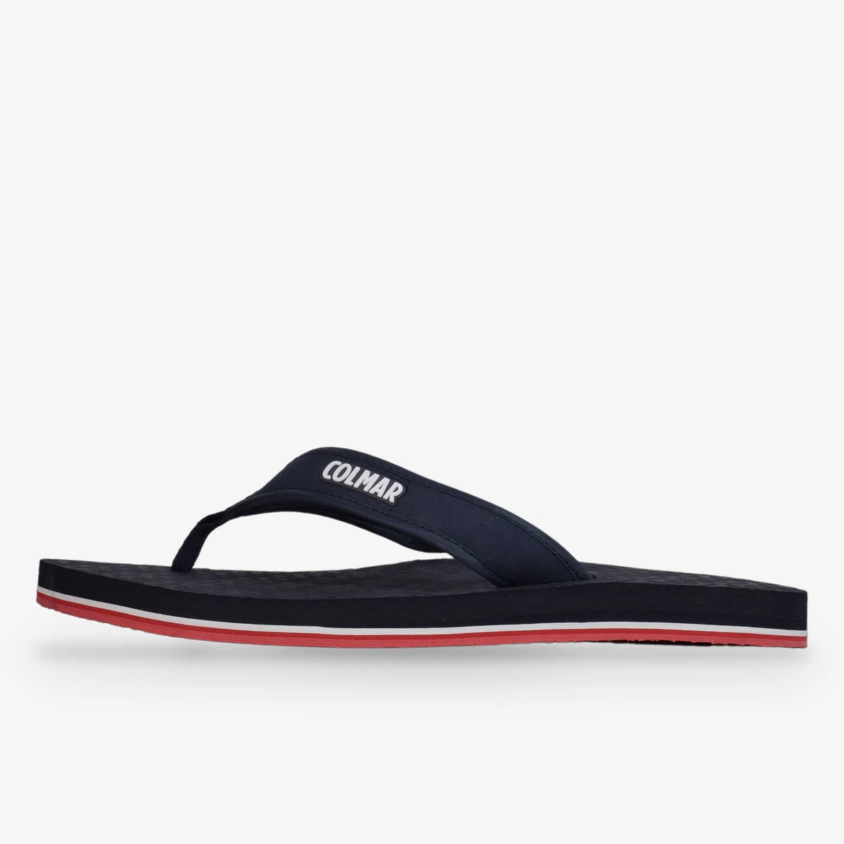 Papuqe per meshkuj FLIP FLOP ICONIC