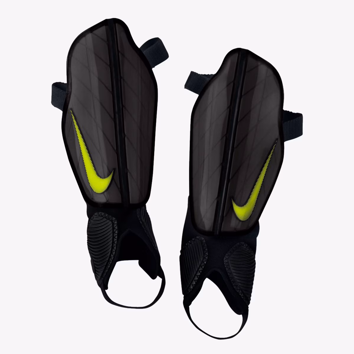 Mbrojtese futbolli unisex
