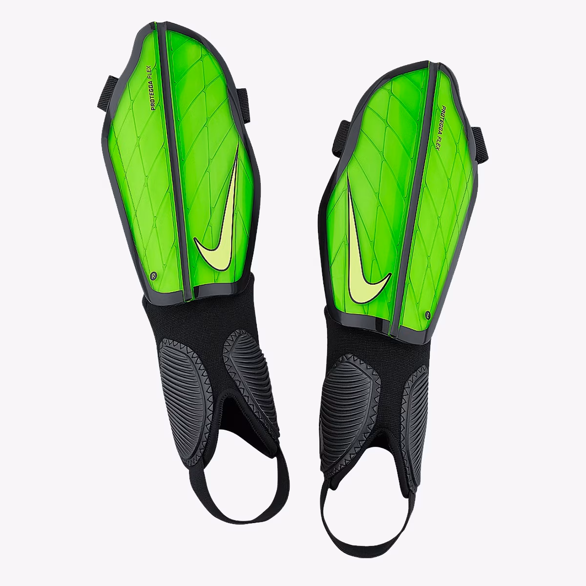 Mbrojtese futbolli unisex