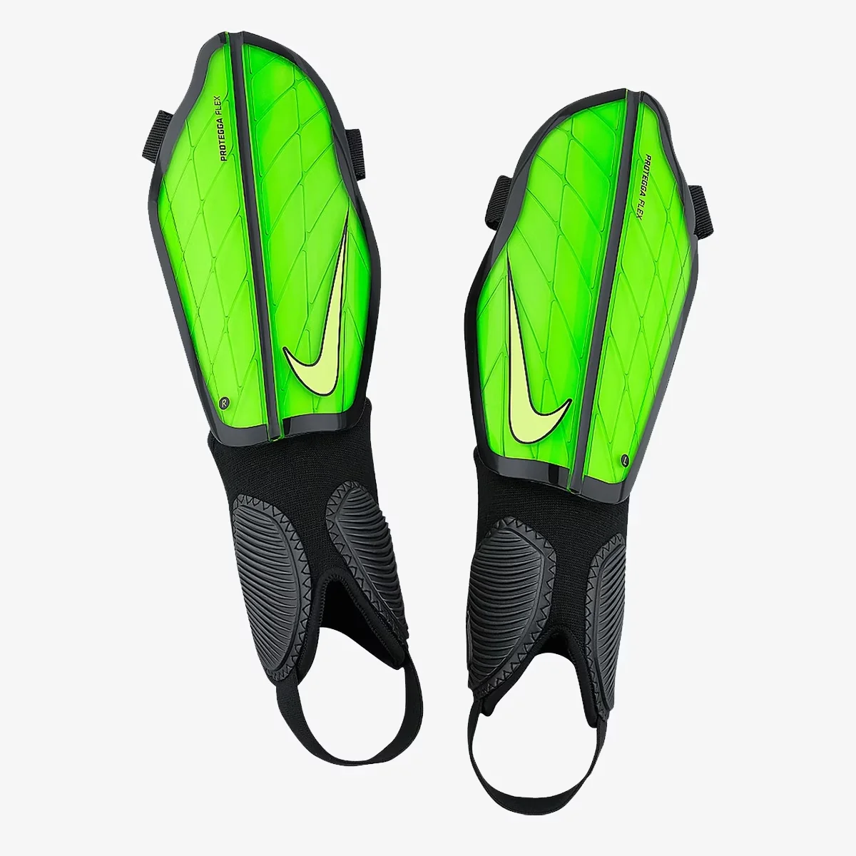 Mbrojtese futbolli unisex
