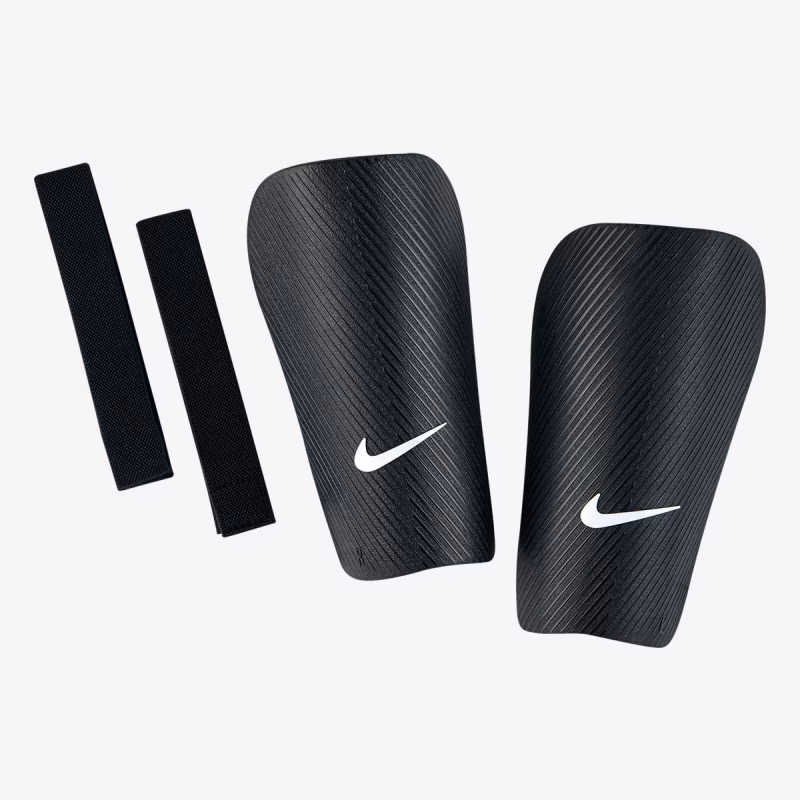 Mbrojtese futbolli unisex