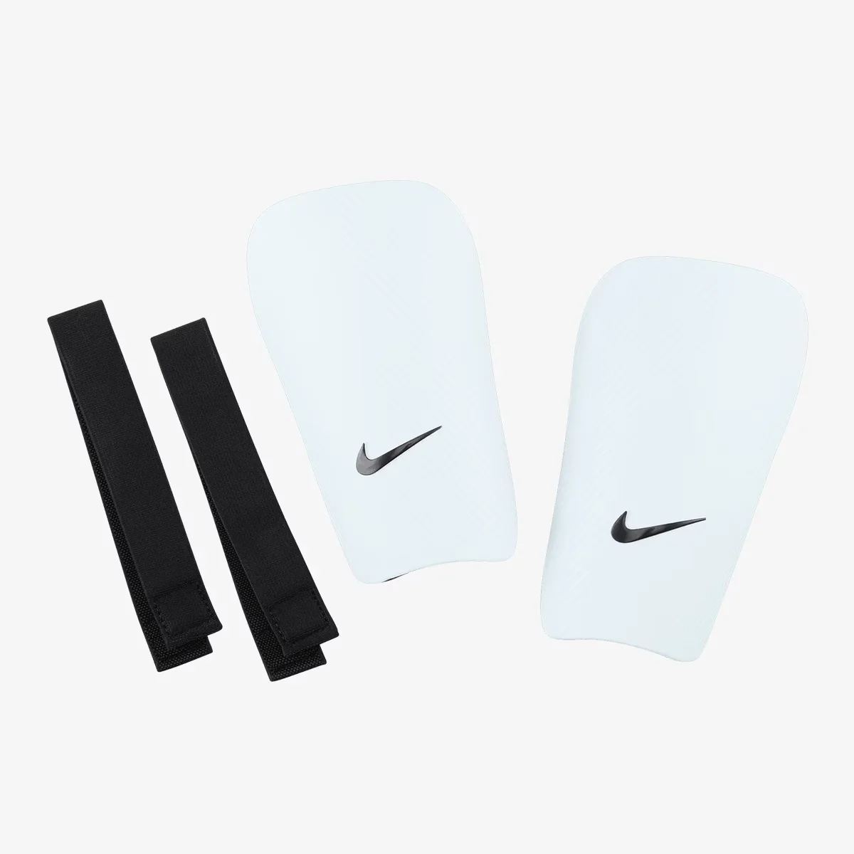 Mbrojtese futbolli unisex