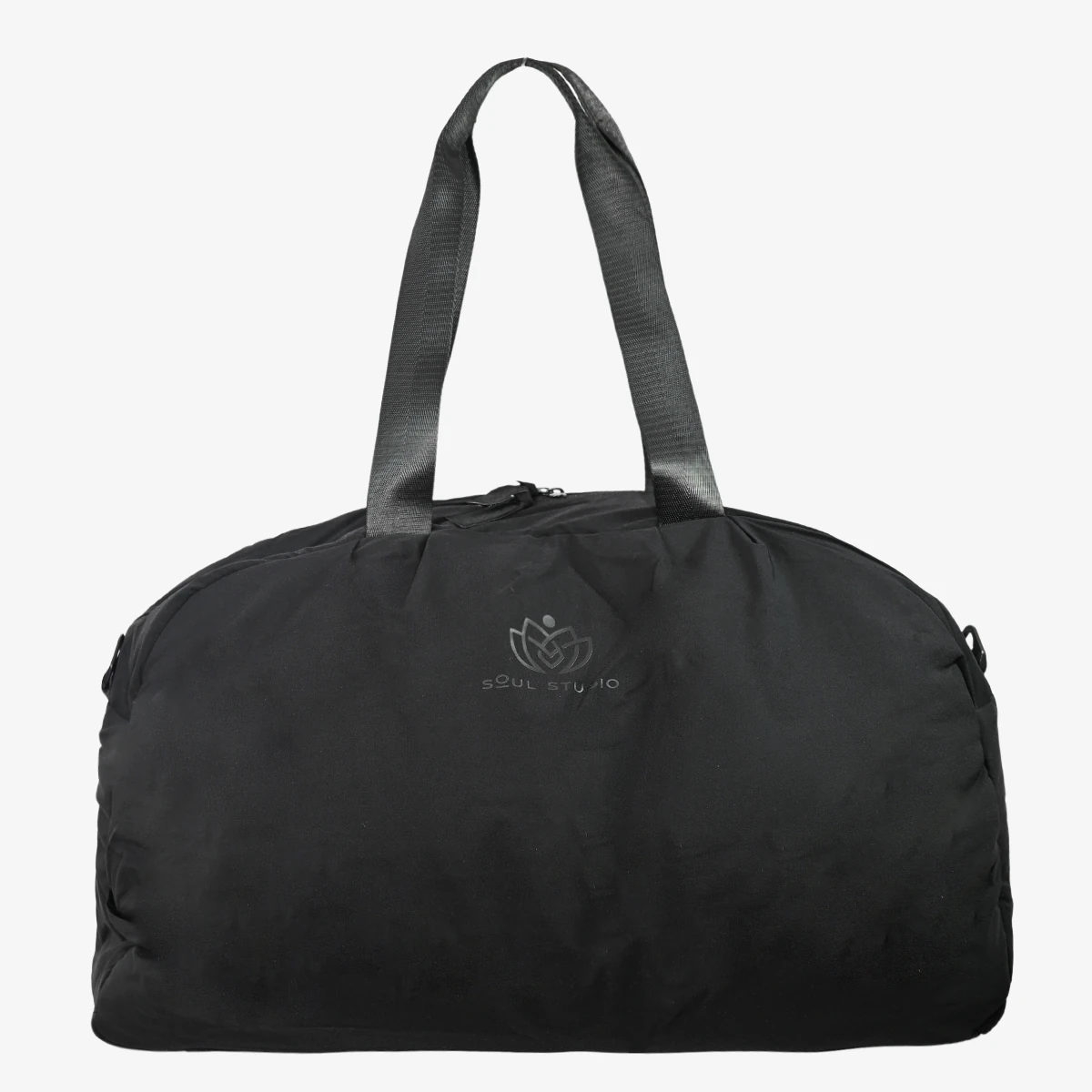 Qante YOGA BAG