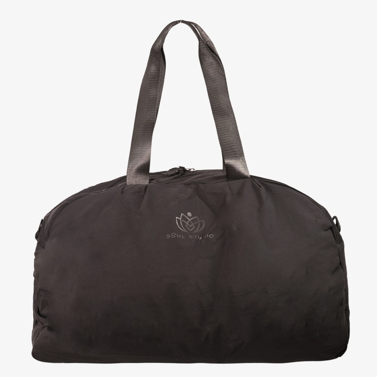 Qante YOGA BAG