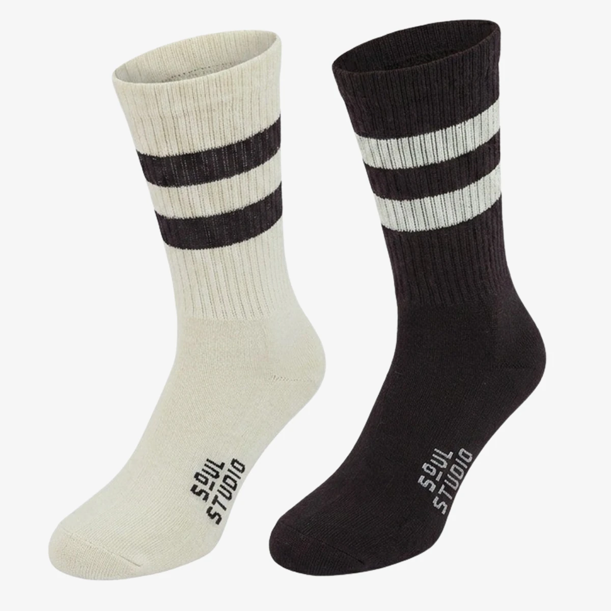 Qorapa SOUL TRANING SOCKS