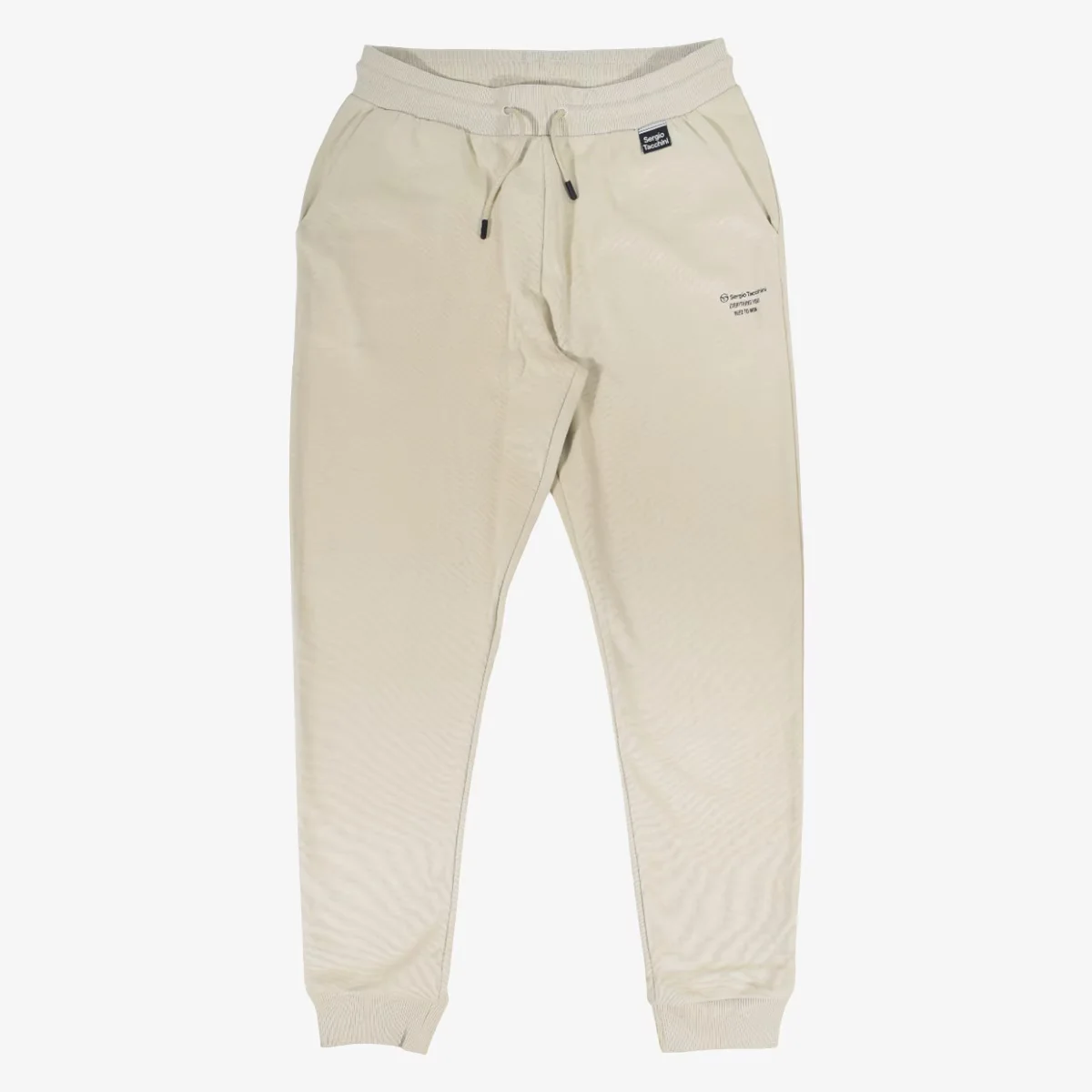 Pantolla per meshkuj