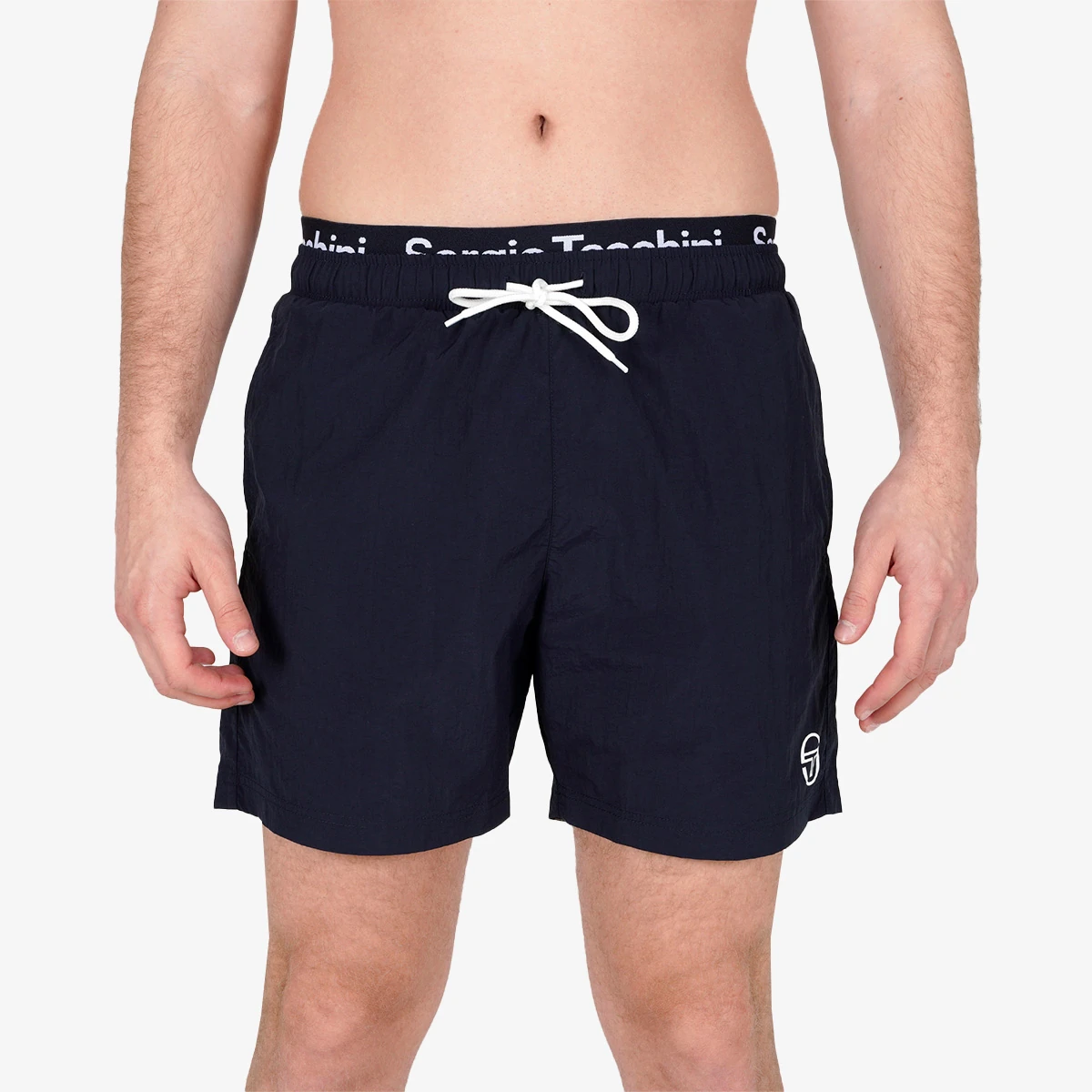 Shorce noti per meshkuj