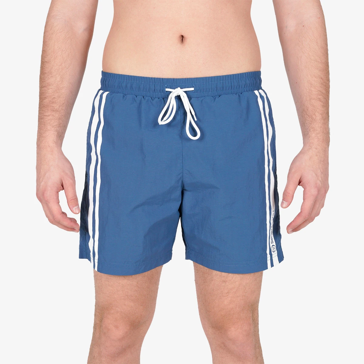 Shorce noti per meshkuj