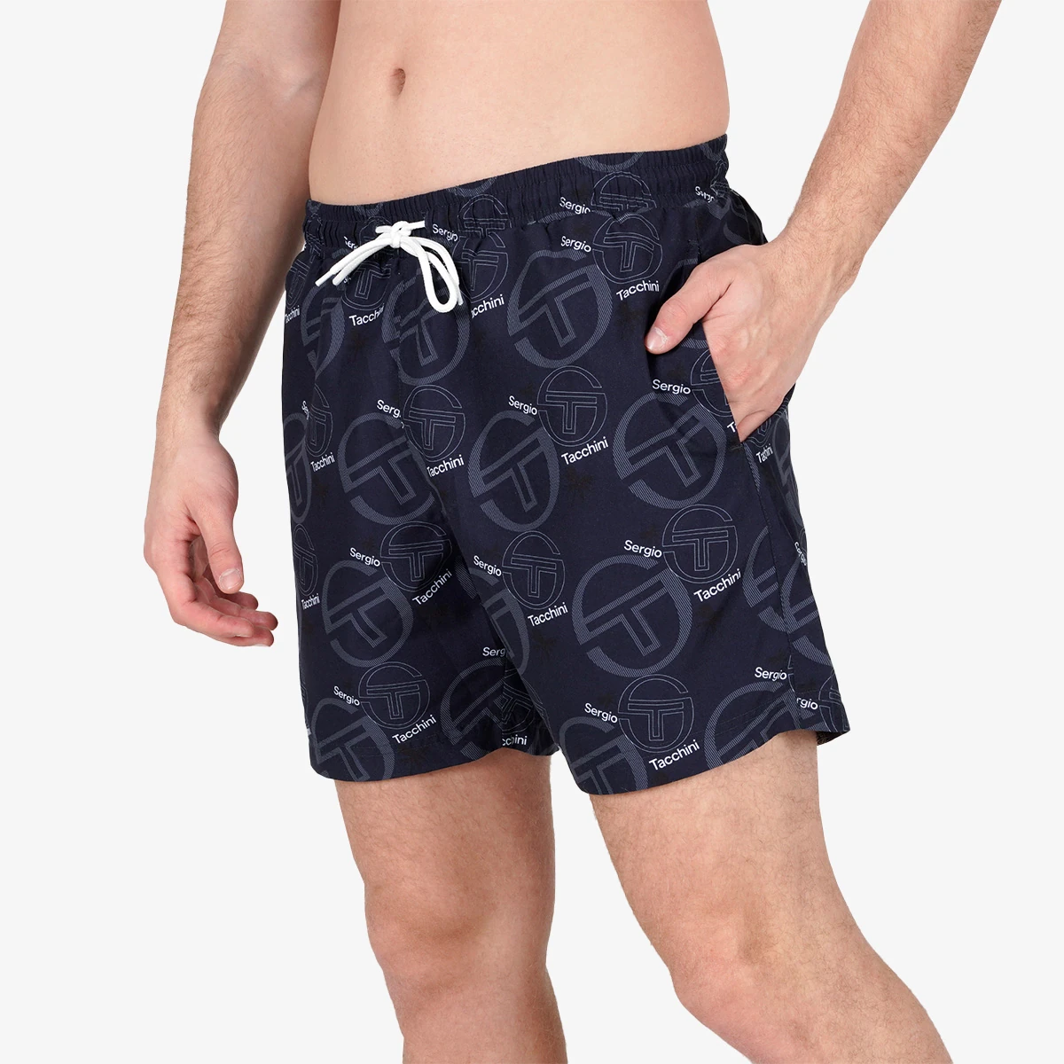 Shorce noti per meshkuj