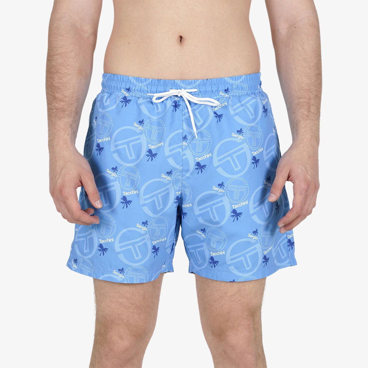 Shorce noti per meshkuj