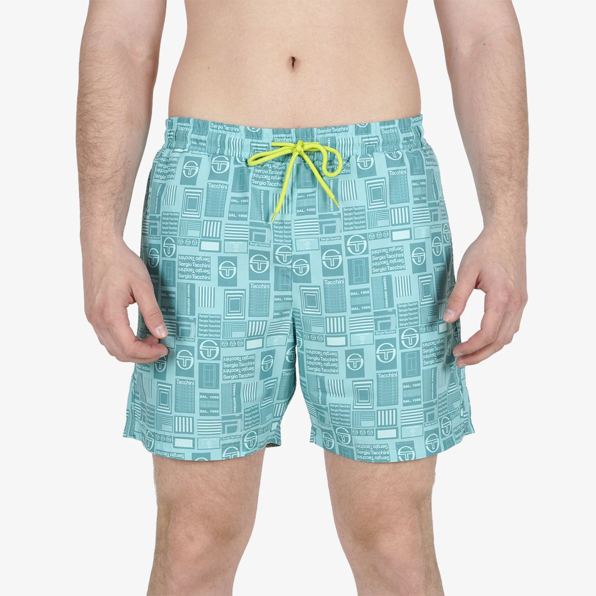 Shorce noti per meshkuj