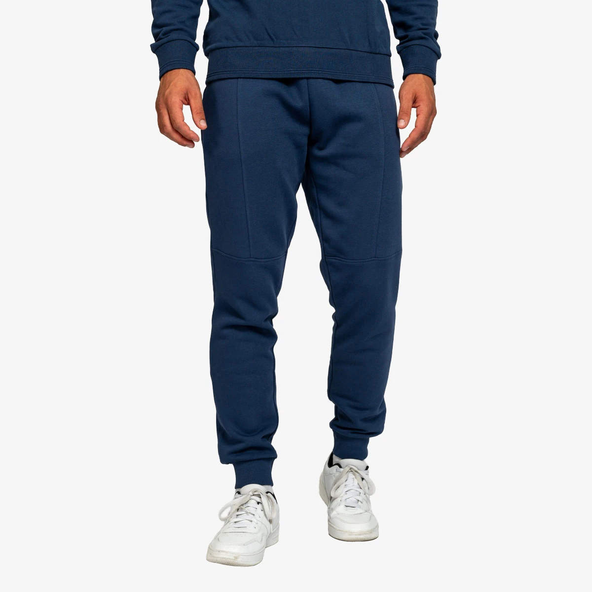 Trenerka te poshtme per meshkuj ST CUFFED PANTS