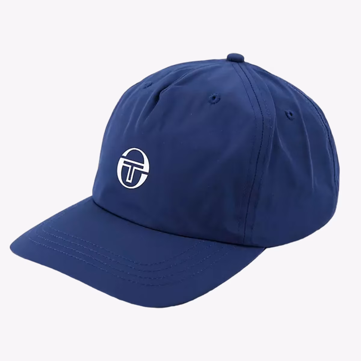 Kaqkete unisex