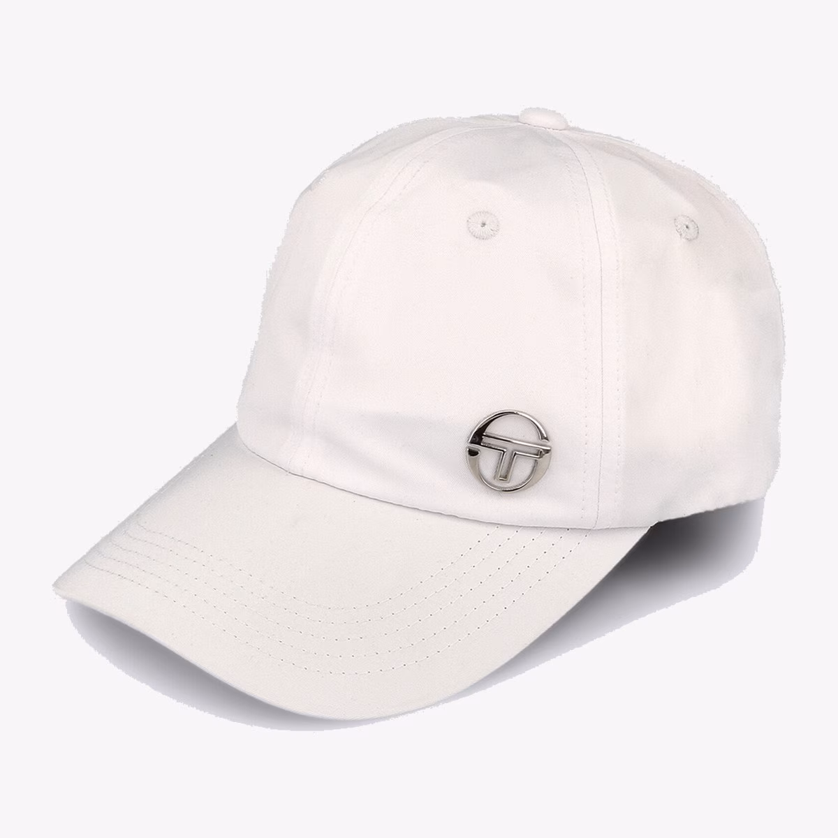 Kaqkete unisex