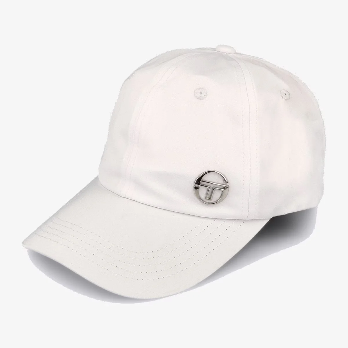 Kaqkete unisex