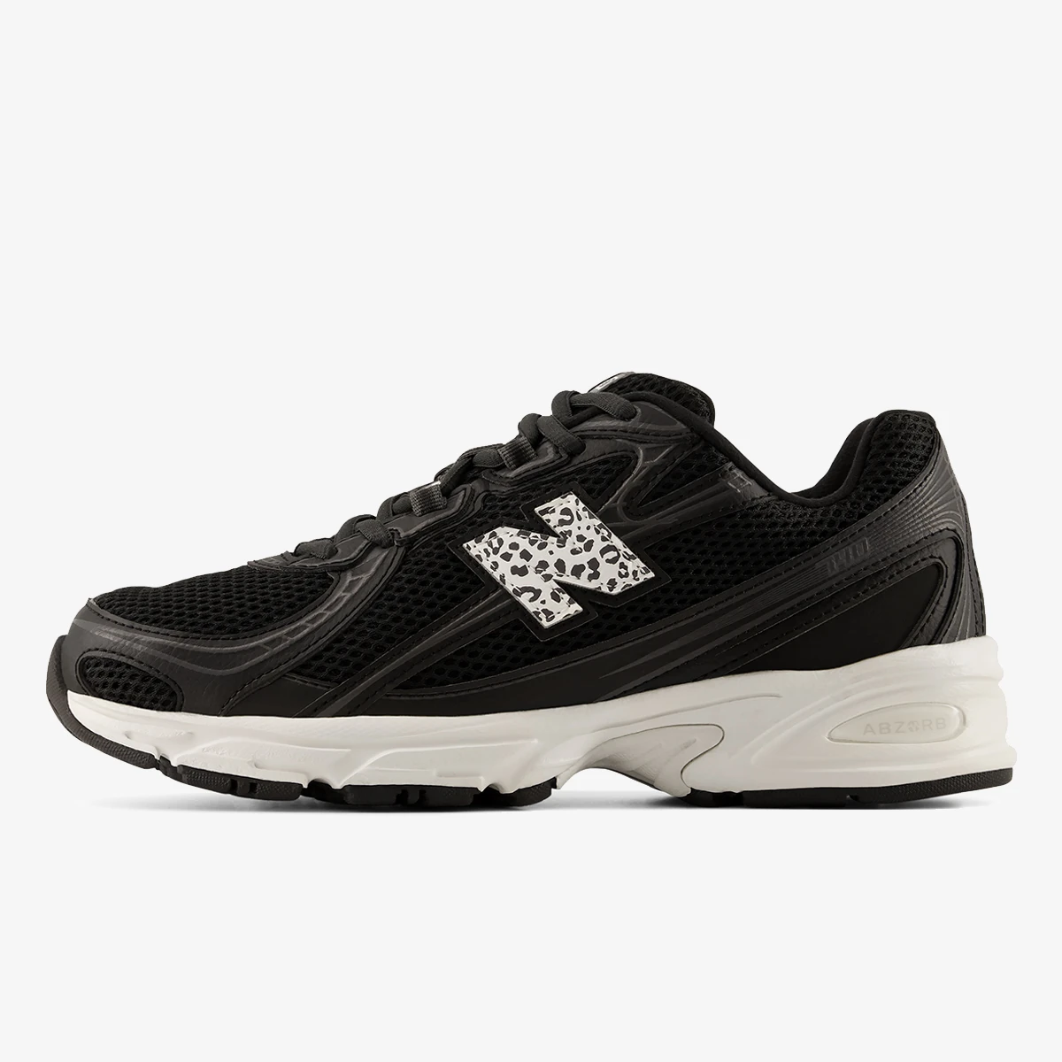 Atlete unisex