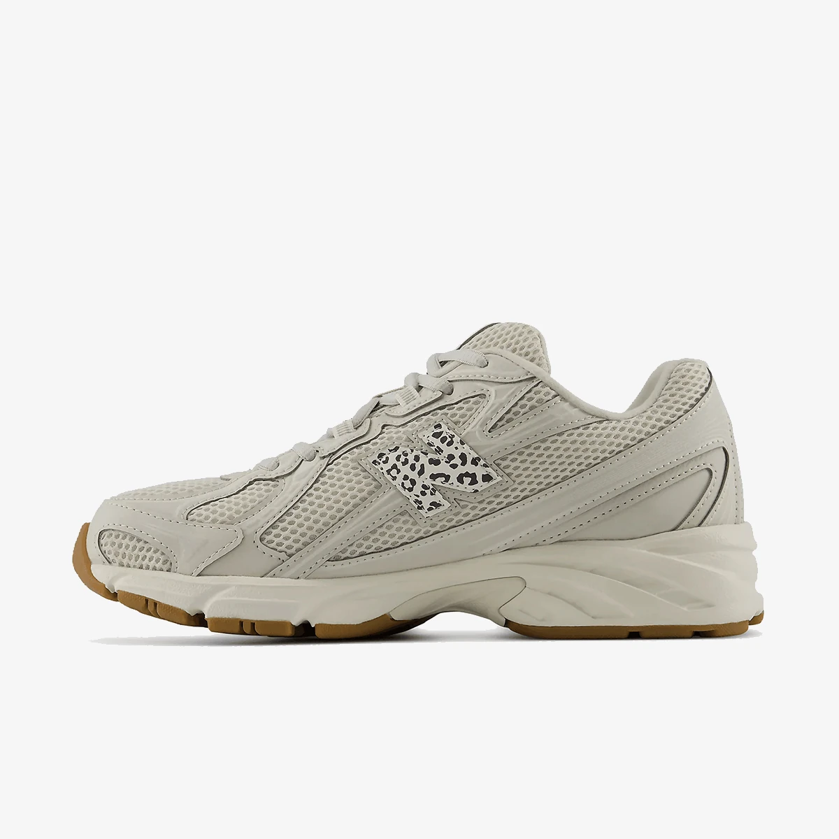 Atlete unisex