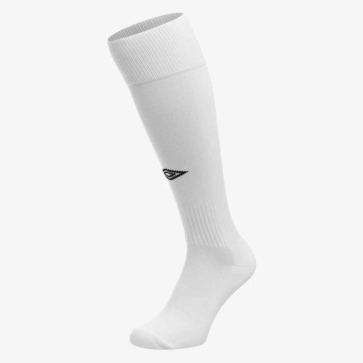 Qorapa futbolli