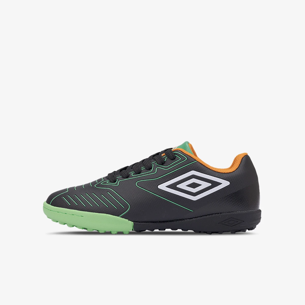 Atlete futbolli per femije