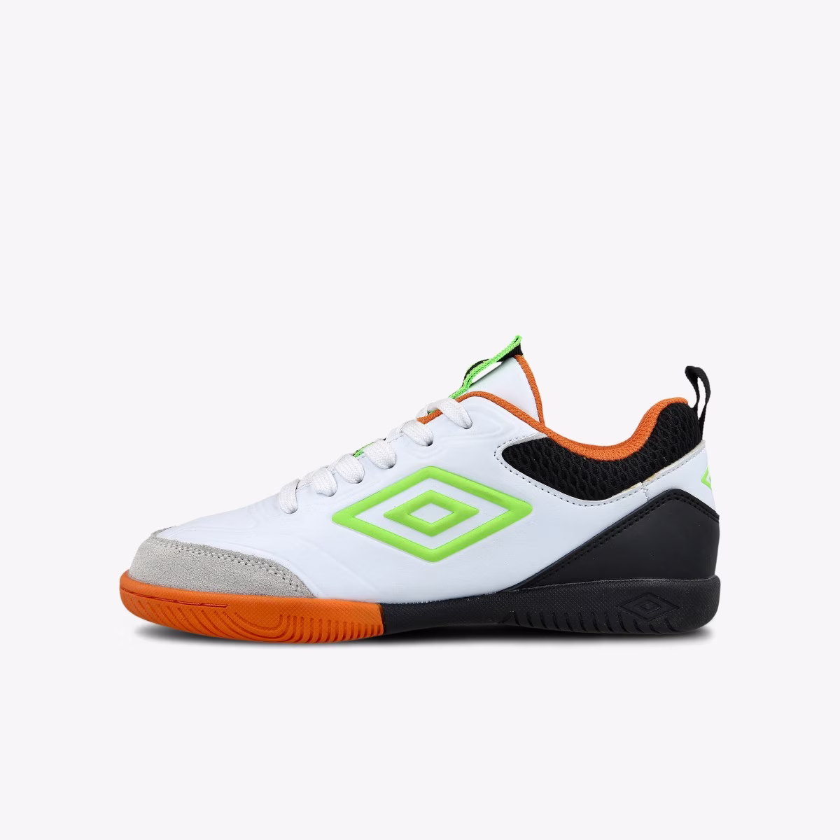 Atlete per femije