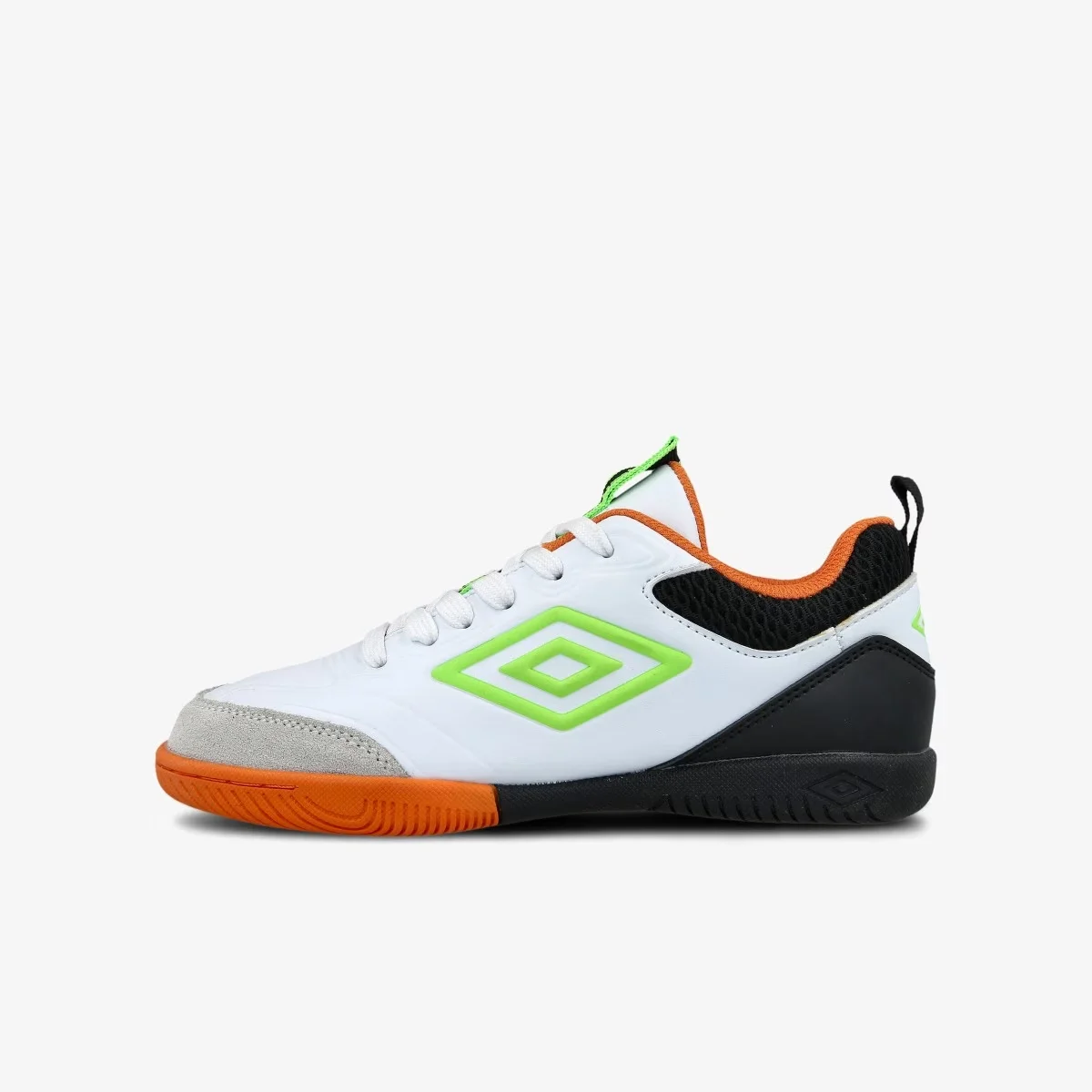 Atlete per femije