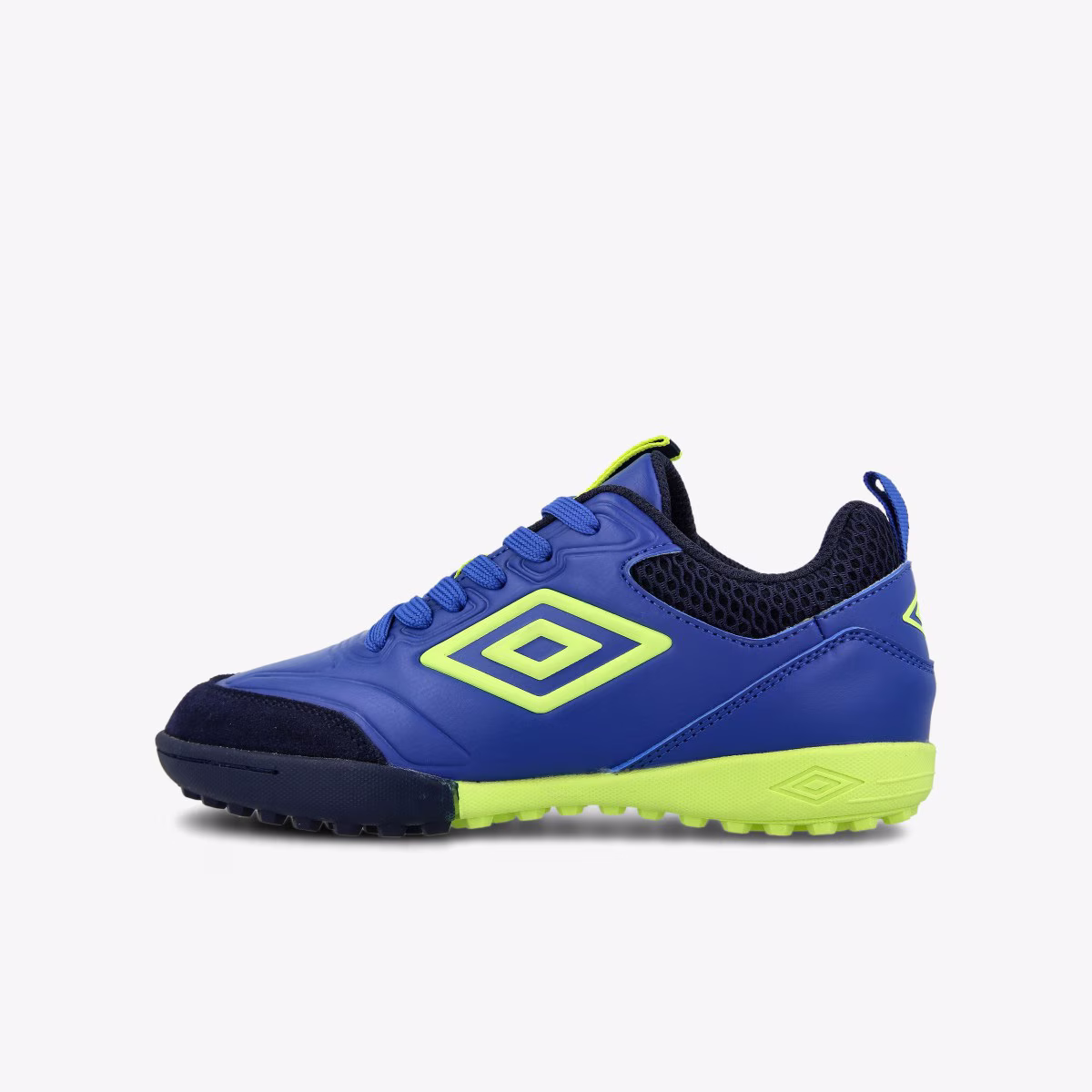 Atlete per femije